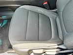 2023 Chevrolet Bolt EV FWD Hatchback for sale #CV201413 - photo 20