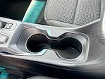 2023 Chevrolet Bolt EV FWD Hatchback for sale #CV201413 - photo 21