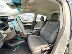 2023 Chevrolet Bolt EV FWD Hatchback for sale #CV201413 - photo 22
