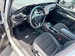 2023 Chevrolet Bolt EV FWD Hatchback for sale #CV201413 - photo 23