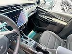 2023 Chevrolet Bolt EV FWD Hatchback for sale #CV201413 - photo 24