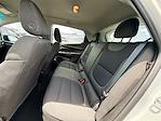 2023 Chevrolet Bolt EV FWD Hatchback for sale #CV201413 - photo 25
