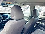 2023 Chevrolet Bolt EV FWD Hatchback for sale #CV201413 - photo 26