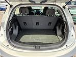 2023 Chevrolet Bolt EV FWD Hatchback for sale #CV201413 - photo 27