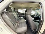 2023 Chevrolet Bolt EV FWD Hatchback for sale #CV201413 - photo 28