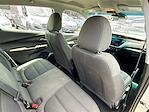 2023 Chevrolet Bolt EV FWD Hatchback for sale #CV201413 - photo 29