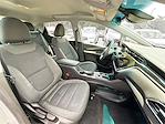 2023 Chevrolet Bolt EV FWD Hatchback for sale #CV201413 - photo 30