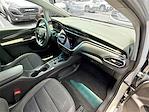 2023 Chevrolet Bolt EV FWD Hatchback for sale #CV201413 - photo 31
