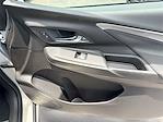 2023 Chevrolet Bolt EV FWD Hatchback for sale #CV201413 - photo 32