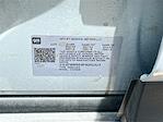 2023 Chevrolet Bolt EV FWD Hatchback for sale #CV201413 - photo 34