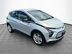 2023 Chevrolet Bolt EV FWD Hatchback for sale #CV201413 - photo 5