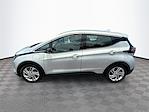 2023 Chevrolet Bolt EV FWD Hatchback for sale #CV201413 - photo 6