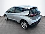 2023 Chevrolet Bolt EV FWD Hatchback for sale #CV201413 - photo 2