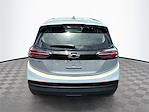 2023 Chevrolet Bolt EV FWD Hatchback for sale #CV201413 - photo 7