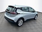 2023 Chevrolet Bolt EV FWD Hatchback for sale #CV201413 - photo 8