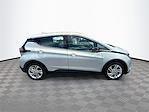 2023 Chevrolet Bolt EV FWD Hatchback for sale #CV201413 - photo 9