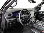 Used 2022 Jeep Wagoneer Series II 4WD SUV for sale #CV201504 - photo 11