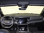 Used 2022 Jeep Wagoneer Series II 4WD SUV for sale #CV201504 - photo 13
