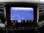 Used 2022 Jeep Wagoneer Series II 4WD SUV for sale #CV201504 - photo 17
