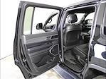 Used 2022 Jeep Wagoneer Series II 4WD SUV for sale #CV201504 - photo 18