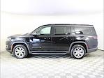 Used 2022 Jeep Wagoneer Series II 4WD SUV for sale #CV201504 - photo 3