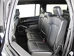 Used 2022 Jeep Wagoneer Series II 4WD SUV for sale #CV201504 - photo 20