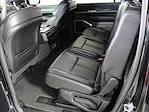 Used 2022 Jeep Wagoneer Series II 4WD SUV for sale #CV201504 - photo 21