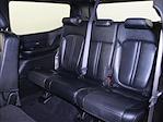 Used 2022 Jeep Wagoneer Series II 4WD SUV for sale #CV201504 - photo 22