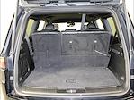 Used 2022 Jeep Wagoneer Series II 4WD SUV for sale #CV201504 - photo 24