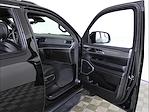 Used 2022 Jeep Wagoneer Series II 4WD SUV for sale #CV201504 - photo 26