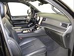 Used 2022 Jeep Wagoneer Series II 4WD SUV for sale #CV201504 - photo 30
