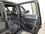 Used 2022 Jeep Wagoneer Series II 4WD SUV for sale #CV201504 - photo 31