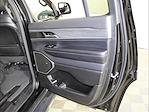 Used 2022 Jeep Wagoneer Series II 4WD SUV for sale #CV201504 - photo 32