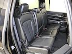 Used 2022 Jeep Wagoneer Series II 4WD SUV for sale #CV201504 - photo 33