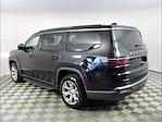 Used 2022 Jeep Wagoneer Series II 4WD SUV for sale #CV201504 - photo 2