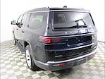 Used 2022 Jeep Wagoneer Series II 4WD SUV for sale #CV201504 - photo 5