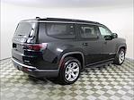 Used 2022 Jeep Wagoneer Series II 4WD SUV for sale #CV201504 - photo 6