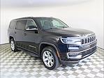 Used 2022 Jeep Wagoneer Series II 4WD SUV for sale #CV201504 - photo 7