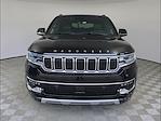 Used 2022 Jeep Wagoneer Series II 4WD SUV for sale #CV201504 - photo 8