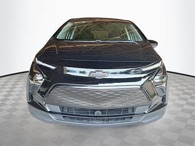 2023 Chevrolet Bolt EV FWD Hatchback for sale #CV203080 - photo 1