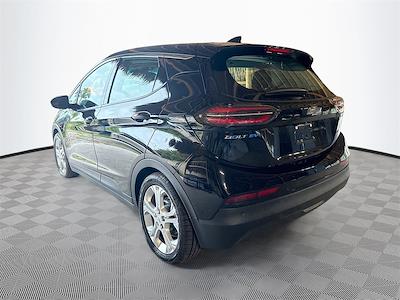 2023 Chevrolet Bolt EV FWD Hatchback for sale #CV203080 - photo 2