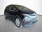 2023 Chevrolet Bolt EV FWD Hatchback for sale #CV203080 - photo 3