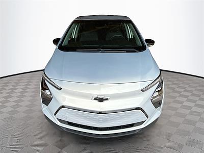 2023 Chevrolet Bolt EV FWD Hatchback for sale #CV203086 - photo 2
