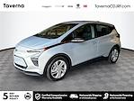 2023 Chevrolet Bolt EV FWD Hatchback for sale #CV203086 - photo 1