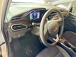 2023 Chevrolet Bolt EV FWD Hatchback for sale #CV203086 - photo 10