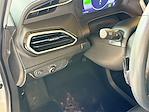 2023 Chevrolet Bolt EV FWD Hatchback for sale #CV203086 - photo 11
