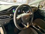2023 Chevrolet Bolt EV FWD Hatchback for sale #CV203086 - photo 12