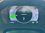 2023 Chevrolet Bolt EV FWD Hatchback for sale #CV203086 - photo 13