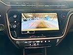 2023 Chevrolet Bolt EV FWD Hatchback for sale #CV203086 - photo 14