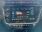 2023 Chevrolet Bolt EV FWD Hatchback for sale #CV203086 - photo 15